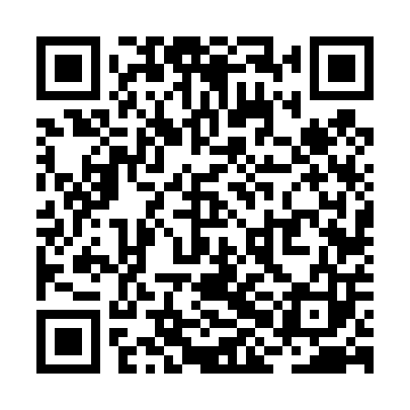 QR code for RHF403