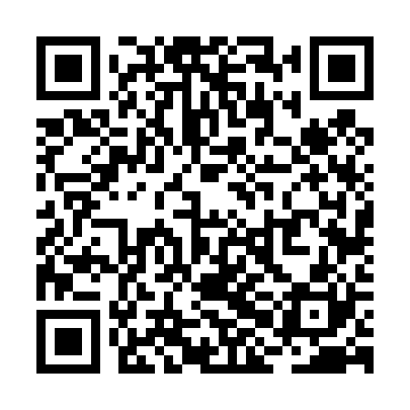 QR code for RHF420