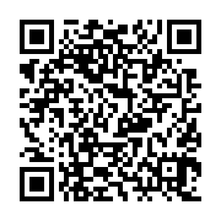QR code for RHF745