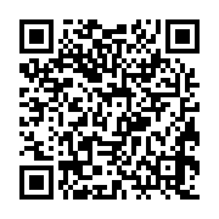 QR code for RHG178