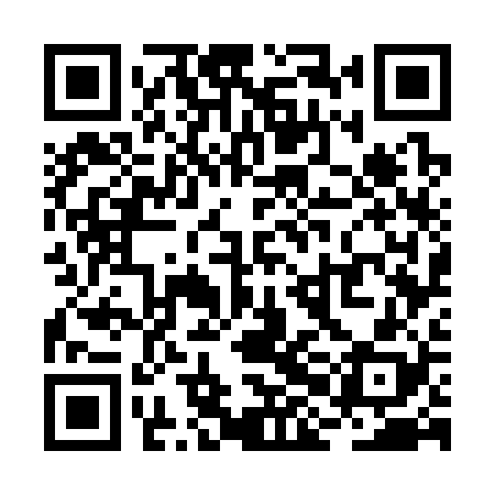 QR code for RHG328