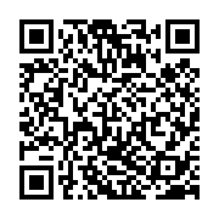 QR code for RHG438