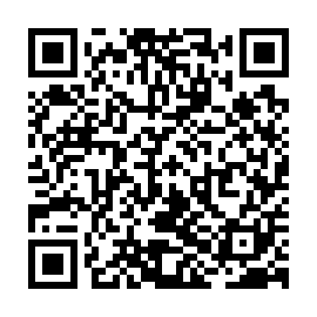 QR code for RHG701