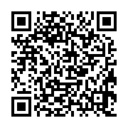 QR code for RHG874
