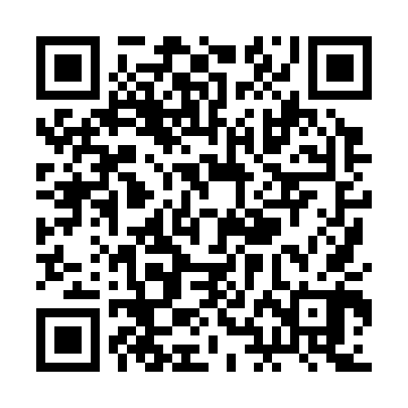 QR code for RHH340