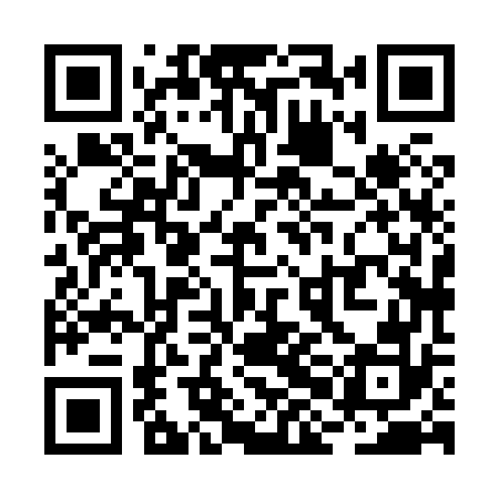 QR code for RHH872
