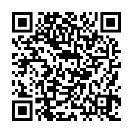 QR code for RHH930
