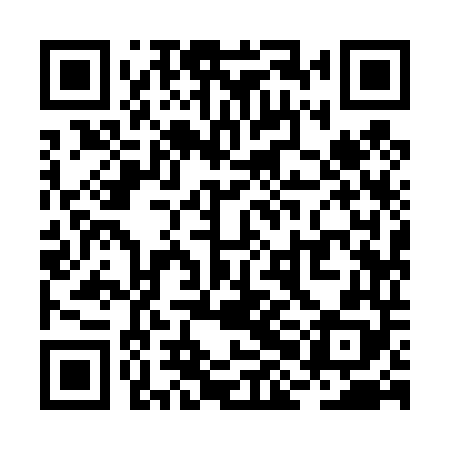 QR code for RHI448