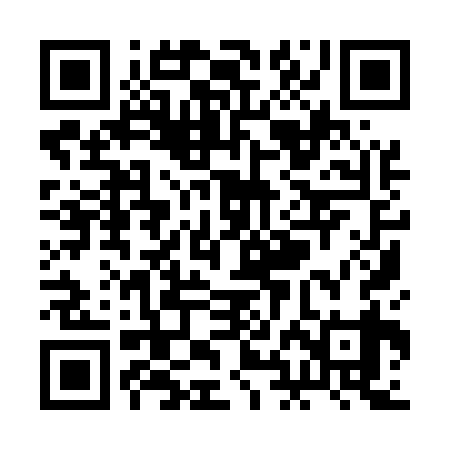 QR code for RHI539
