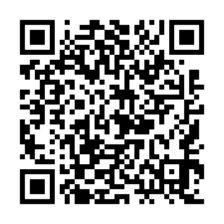 QR code for RHI651
