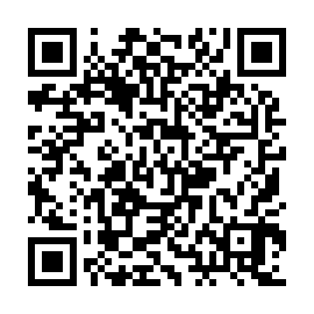 QR code for RHI902