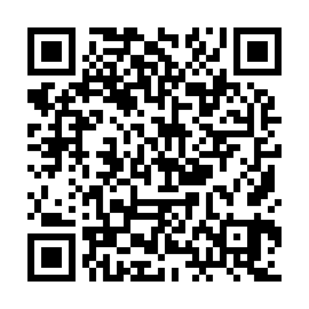 QR code for RHI961