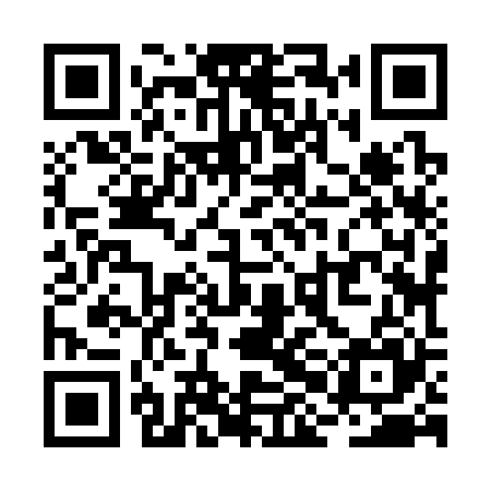 QR code for RHJ325