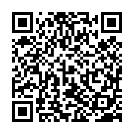 QR code for RHJ458