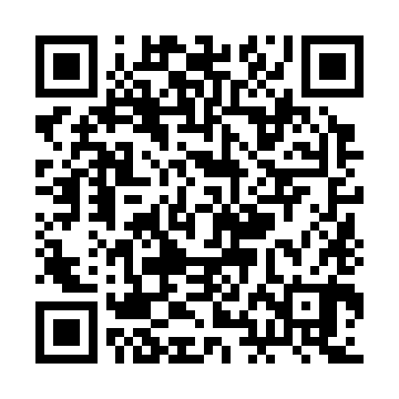 QR code for RHN380