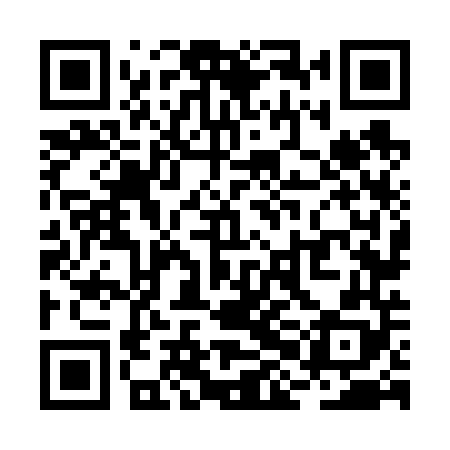 QR code for RHN648