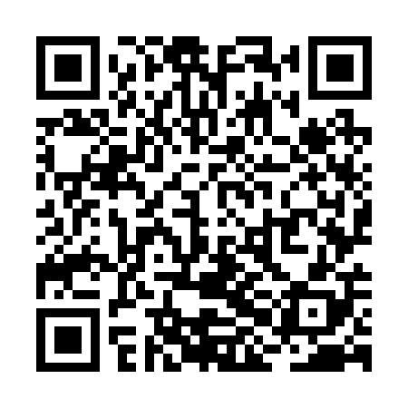 QR code for RHO208