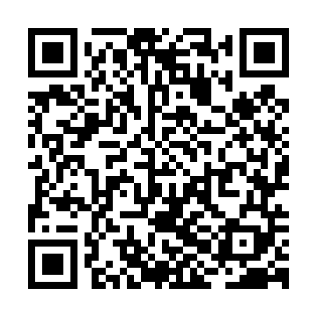QR code for RHO449