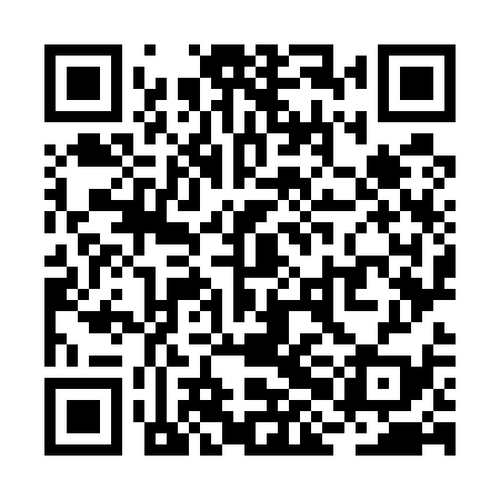 QR code for RHO539