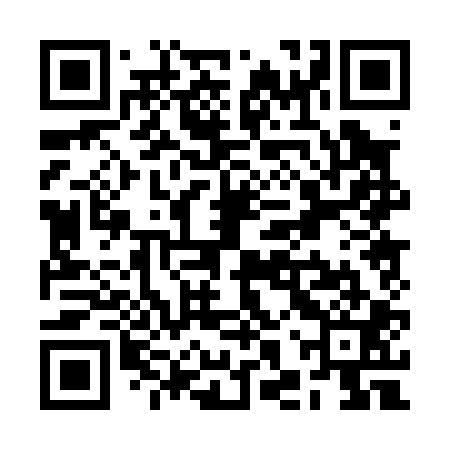 QR code for RHP001