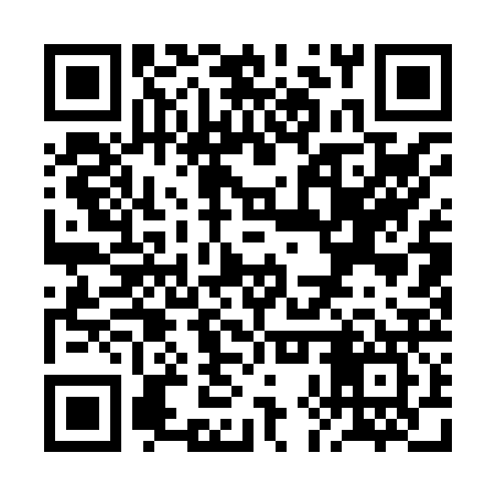 QR code for RHQ827