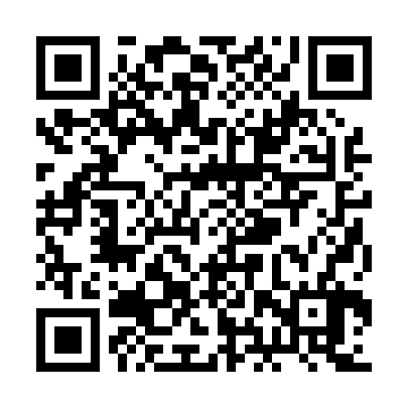 QR code for RHR026