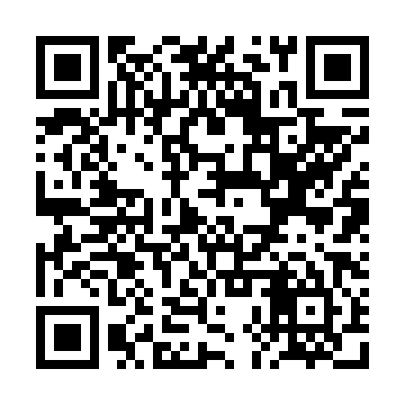 QR code for RHR685