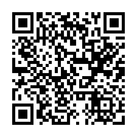 QR code for RHR713