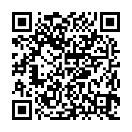 QR code for RHR981