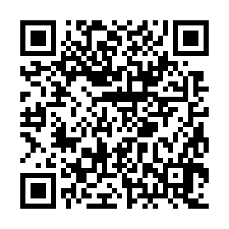 QR code for RHS786