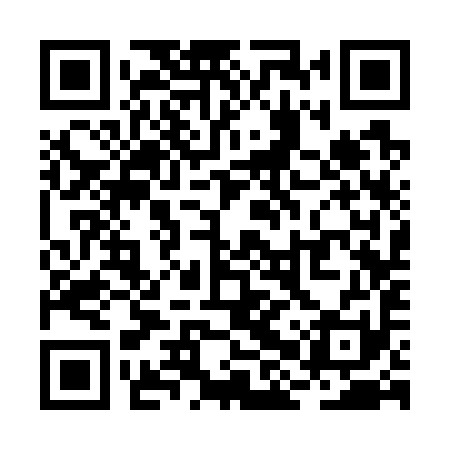 QR code for RHS791