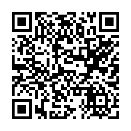 QR code for RHT295