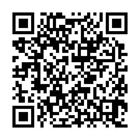 QR code for RHV380