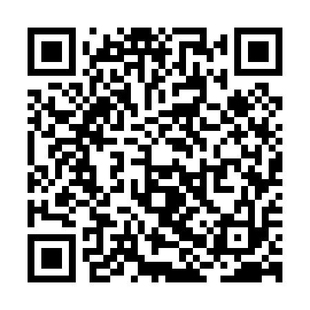 QR code for RHW013
