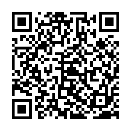 QR code for RHW813