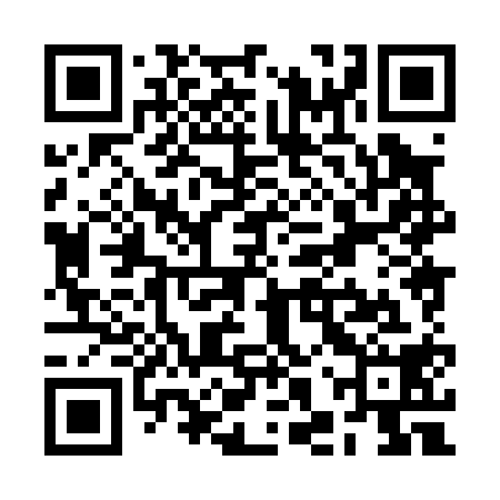 QR code for RHX018