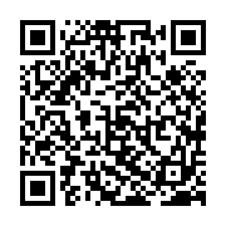 QR code for RHX813