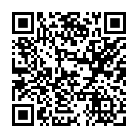 QR code for RHX814