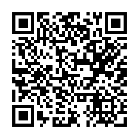 QR code for RHY339