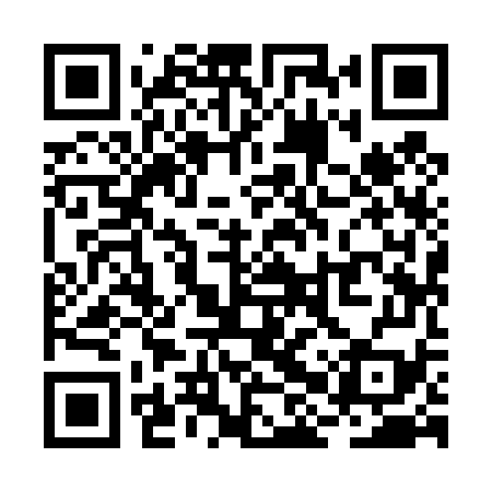 QR code for RHY479