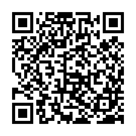QR code for RHY482