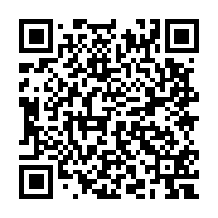 QR code for RHY511