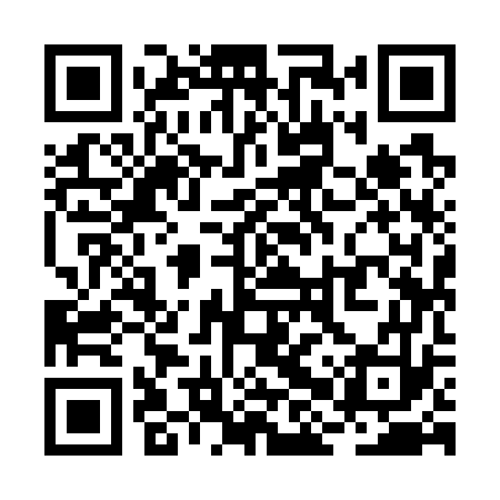 QR code for RHY773