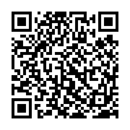 QR code for RHZ613