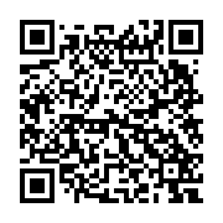 QR code for RIB627