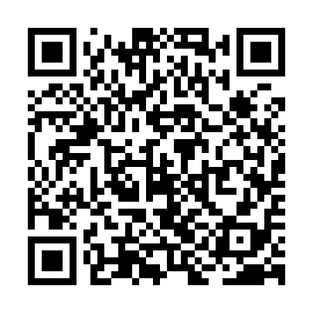 QR code for RIC918