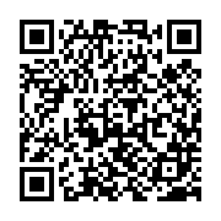 QR code for RIE482