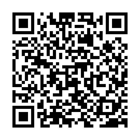 QR code for RIF129