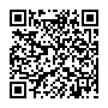 QR code for RIG147