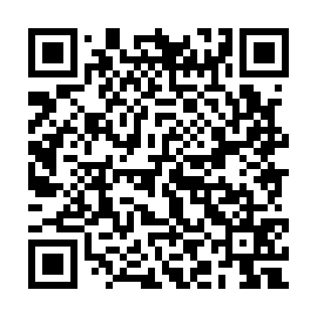 QR code for RIH175